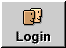 Create new user and log in